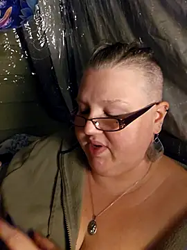 Budd Bunney online show from December 2025 11:59:02 PM