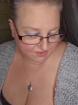 Budd Bunney online show from February 2026 03:29:01 AM