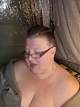 Budd Bunney online show from January 2026 12:16:02 AM