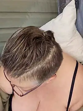 Budd Bunney online show from January 2026 05:53:01 PM