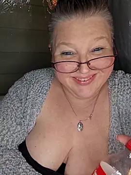 Budd Bunney online show from February 2026 02:11:01 AM