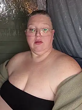 Budd Bunney online show from March 2026 05:08:02 AM