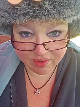 Budd Bunney online show from November 2025 08:42:02 PM