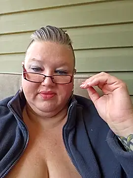 Budd Bunney online show from November 2025 06:19:01 PM