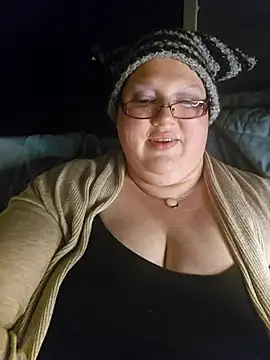 Budd Bunney online show from October 2025 02:12:02 AM