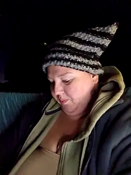 Budd Bunney online show from November 2025 11:19:02 PM