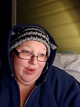 Budd Bunney online show from November 2025 01:10:02 AM