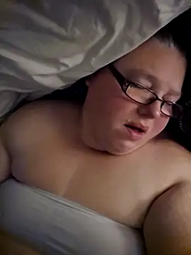 Budd Bunney online show from December 2025 02:54:02 PM