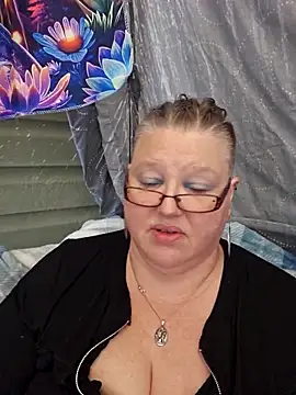 Budd Bunney online show from December 2025 07:28:02 PM