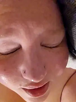 Budd Bunney online show from November 2025 05:05:01 PM