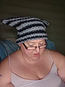 Budd Bunney online show from October 2025 11:58:01 PM