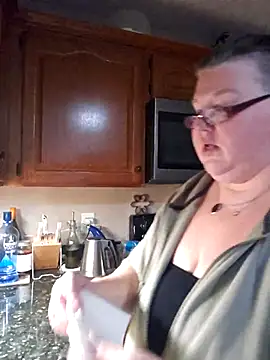 Budd Bunney online show from November 2025 07:52:02 PM