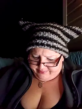 Budd Bunney online show from November 2025 12:14:02 AM