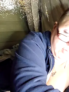 Budd Bunney online show from December 2025 03:39:02 AM