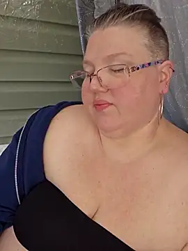 Budd Bunney online show from March 2026 07:54:01 PM