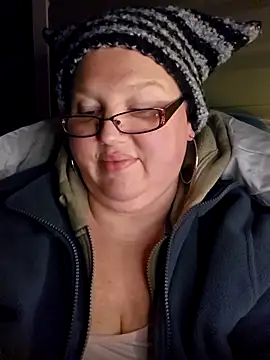 Budd Bunney online show from November 2025 04:05:02 AM