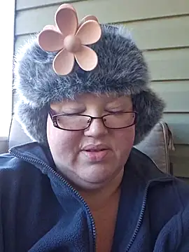 Budd Bunney online show from November 2025 03:01:01 PM