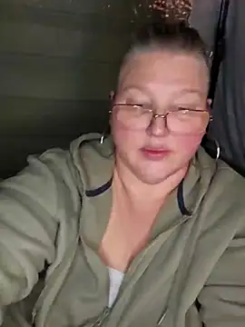 Budd Bunney online show from February 2026 01:27:02 AM