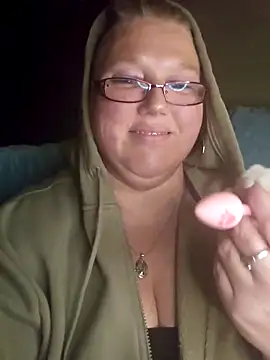 Budd Bunney online show from November 2025 01:21:01 AM