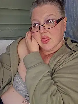 Budd Bunney online show from January 2026 06:47:02 PM