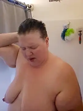 Budd Bunney online show from February 2026 04:53:02 PM