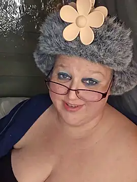 Budd Bunney online show from February 2026 06:22:01 AM