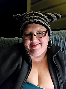 Budd Bunney online show from October 2025 12:11:02 AM