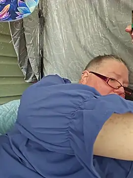 Budd Bunney online show from December 2025 04:41:02 PM