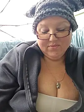 Budd Bunney online show from October 2025 07:57:02 PM