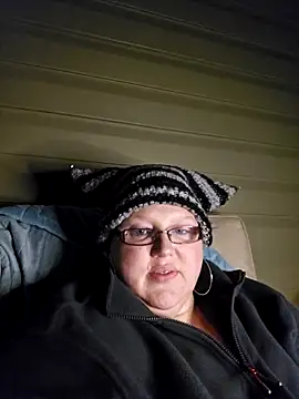 Budd Bunney online show from October 2025 01:04:01 AM