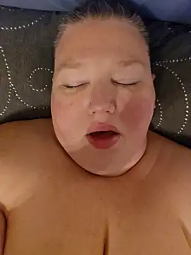 Budd Bunney online show from December 2025 03:34:02 PM