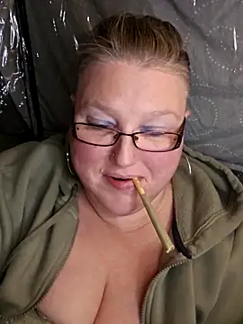 Budd Bunney online show from December 2025 04:06:02 AM