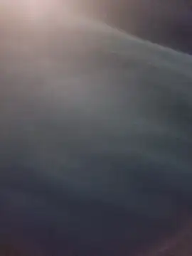 Budd Bunney online show from December 2025 04:49:01 PM