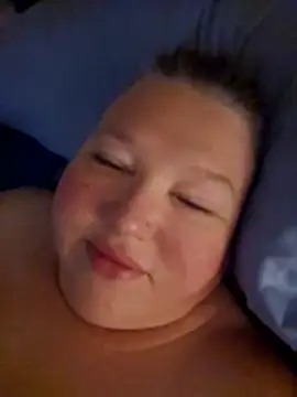 Budd Bunney online show from December 2025 03:16:01 PM