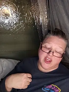 Budd Bunney online show from January 2026 12:28:02 AM