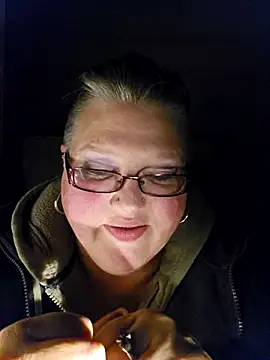 Snapshot of Budd_Bunney chatting on October 2025 07:27:01 AM Budd Bunney online show from October 2025 07:27:01 AM