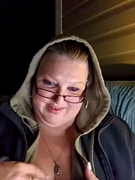 Budd Bunney online show from November 2025 12:28:02 AM