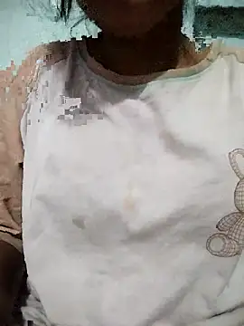 PEEHU-50 online show from March 2026 02:57:02 AM