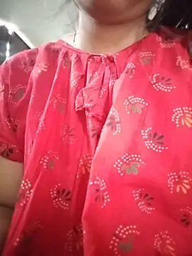 PEEHU-50 online show from June 2026 01:27:02 AM