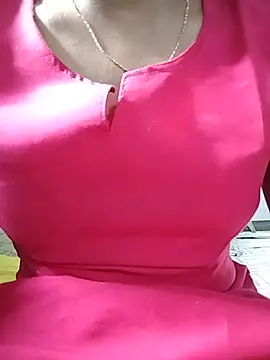 PEEHU-50 online show from June 2026 03:01:02 AM