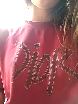 PEEHU-50 online show from March 2026 03:28:02 AM