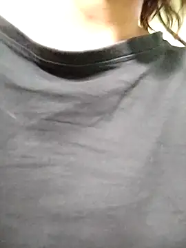 PEEHU-50 online show from November 2025 02:34:02 AM