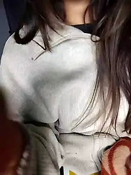 PEEHU-50 online show from January 2026 01:28:01 PM