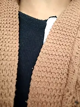 PEEHU-50 online show from January 2026 03:10:01 AM