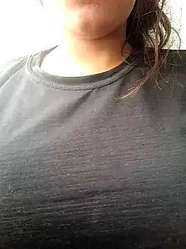 PEEHU-50 online show from March 2026 02:28:01 AM