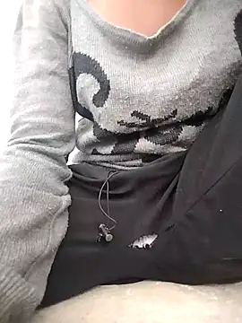 PEEHU-50 online show from March 2026 02:57:01 AM