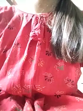 PEEHU-50 online show from June 2026 02:17:01 AM