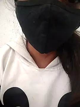 PEEHU-50 online show from December 2025 03:53:01 AM