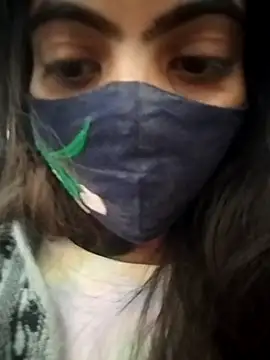 PEEHU-50 online show from November 2025 01:27:02 AM