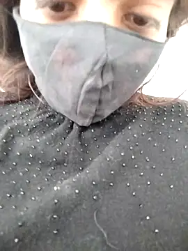 PEEHU-50 online show from December 2025 02:49:01 AM